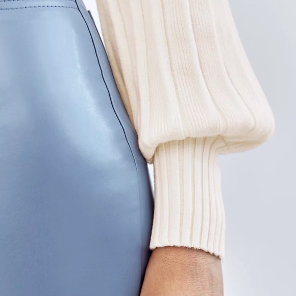 Wilfred Thais Plunge Cardigan - Picture 3 of 11